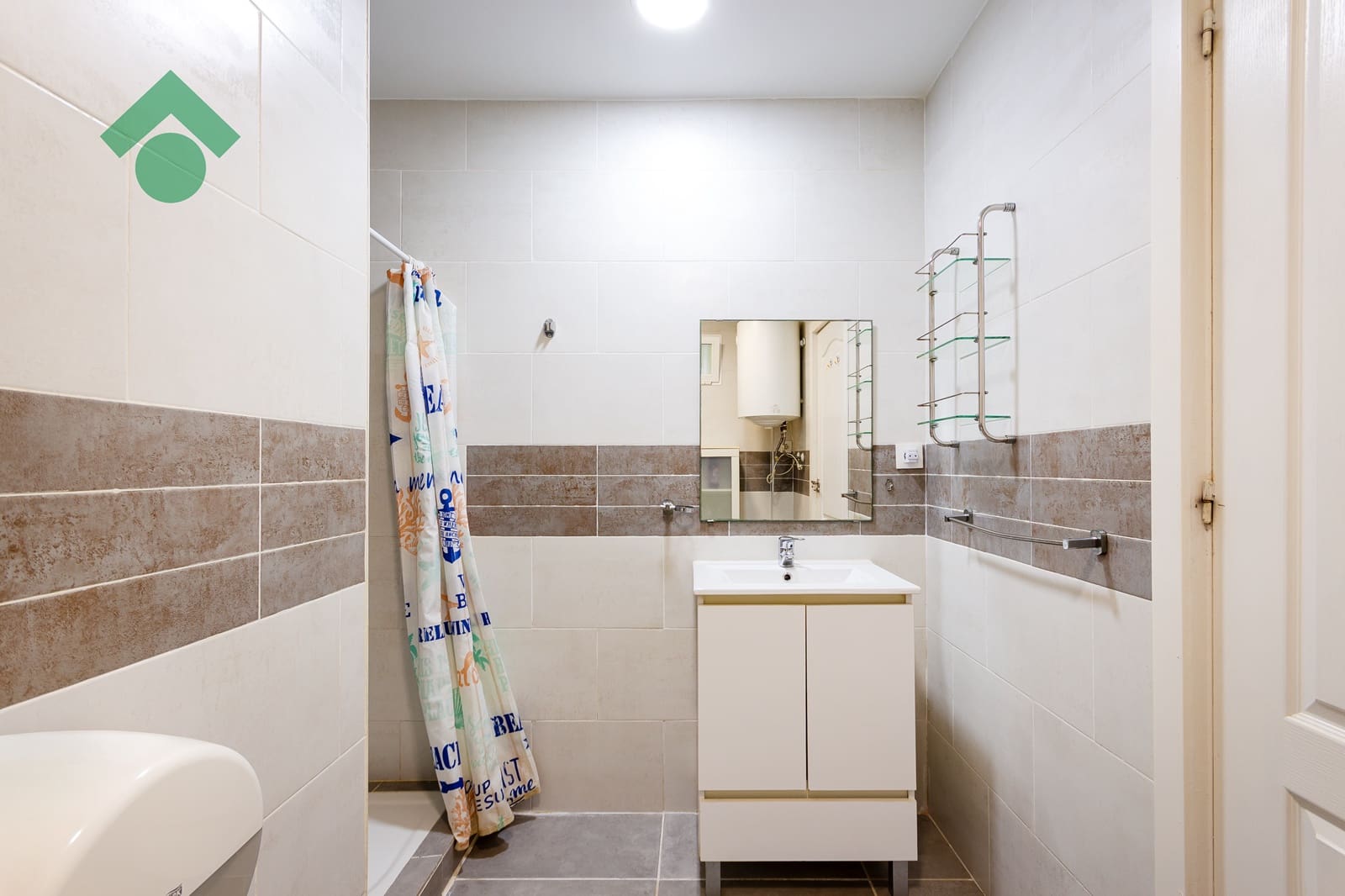 2 soverom Kommersiell til salgs i Almunecar - € 185 000 (Ref: 9797521)