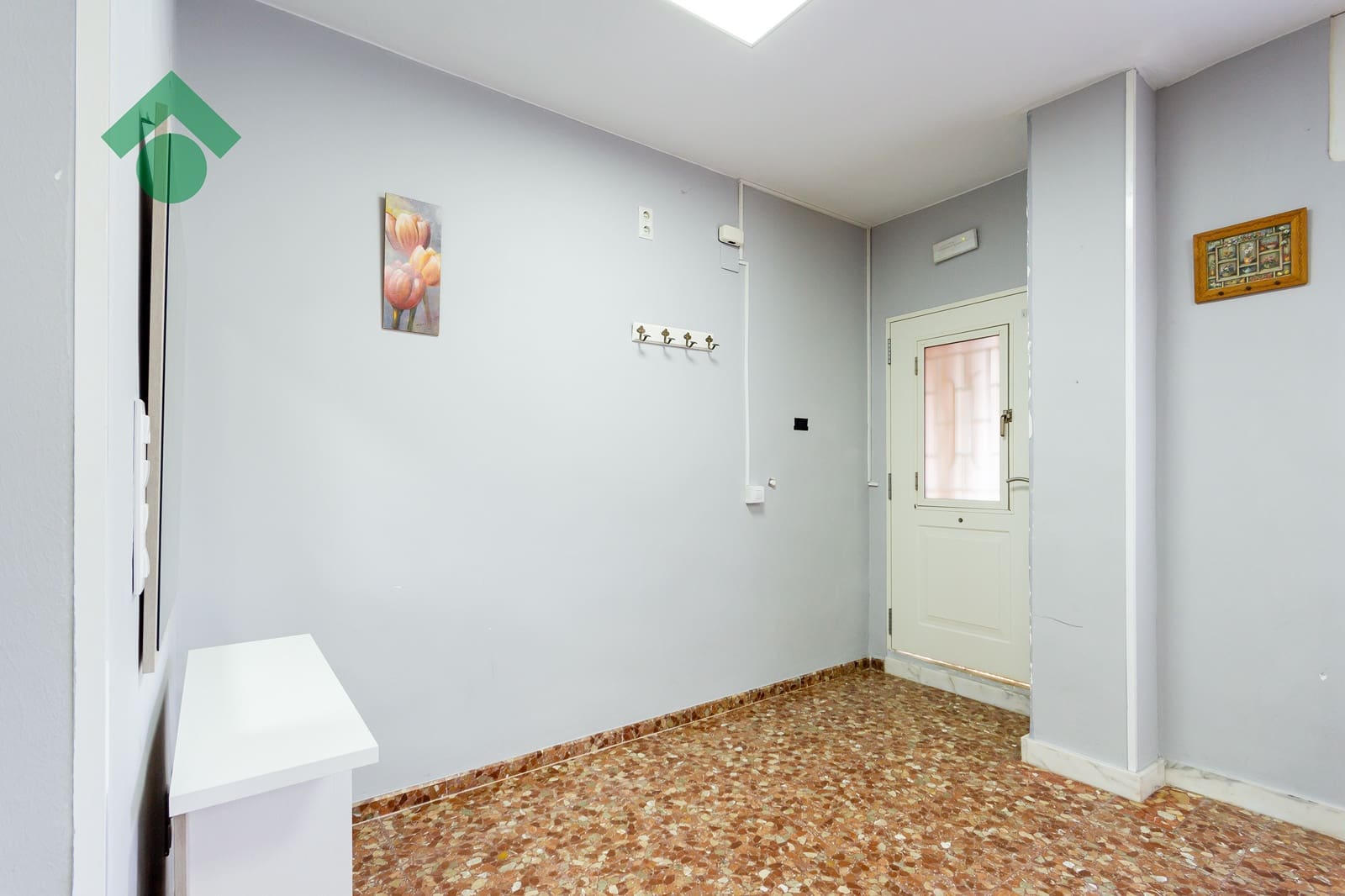 2 soverom Kommersiell til salgs i Almunecar - € 185 000 (Ref: 9797521)