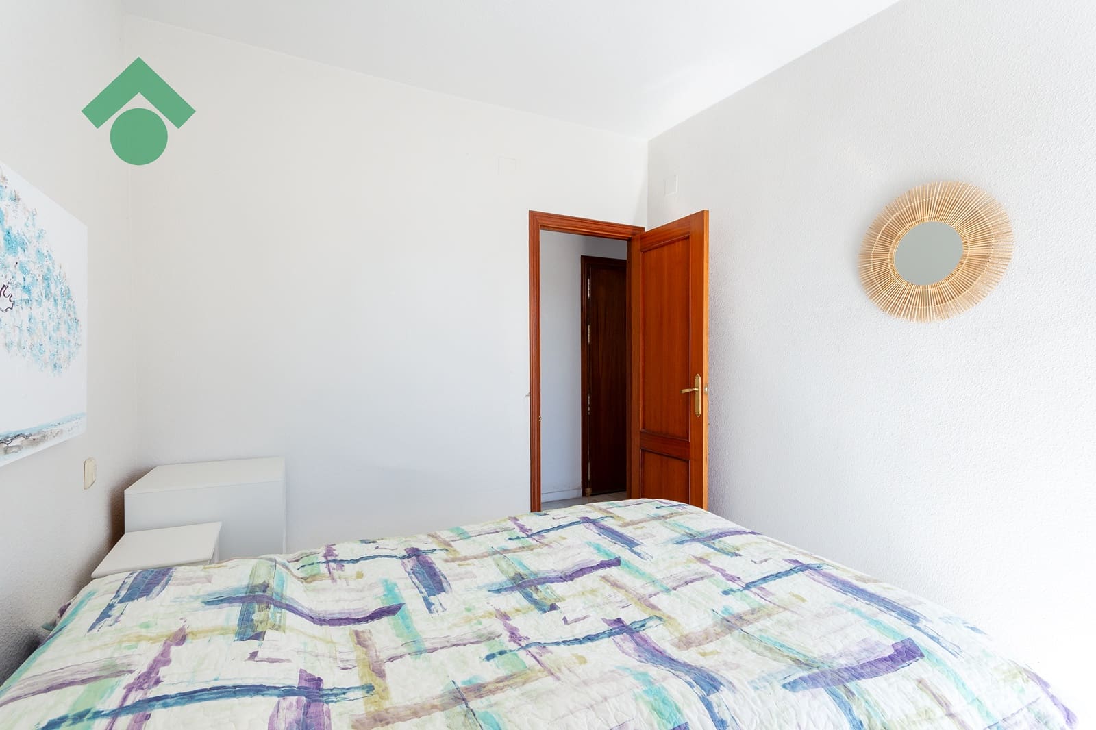 3 quarto Moradia em Banda para venda em Almunecar com piscina garagem - 399 900 € (Ref: 9807017)