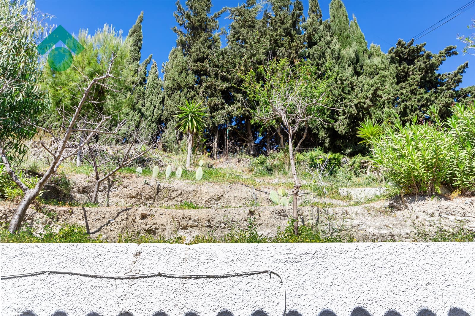 3 quarto Moradia em Banda para venda em Almunecar com piscina garagem - 399 900 € (Ref: 9807017)