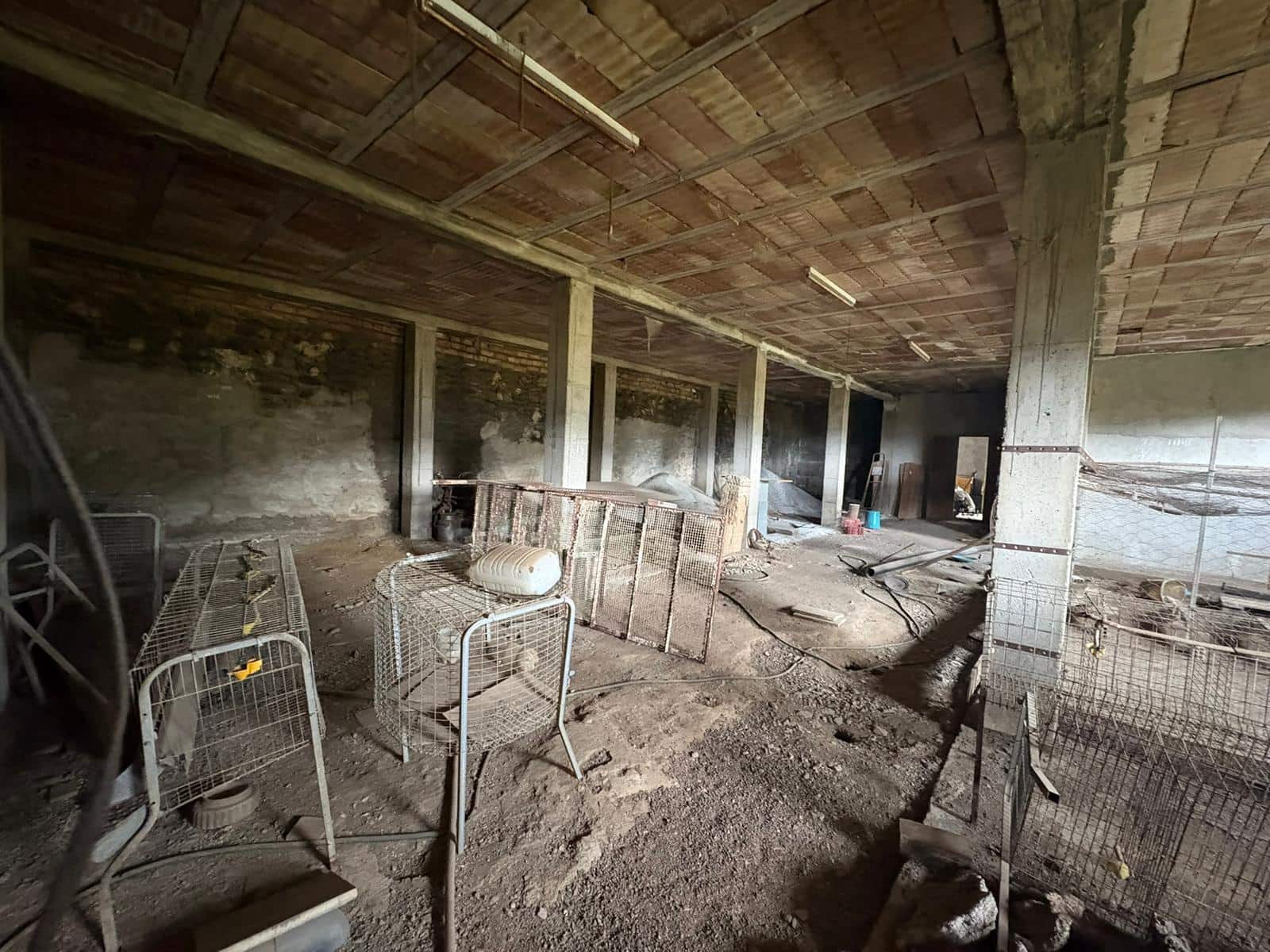 7 sovrum Hus till salu i Almunecar med garage - 219 900 € (Ref: 9807168)