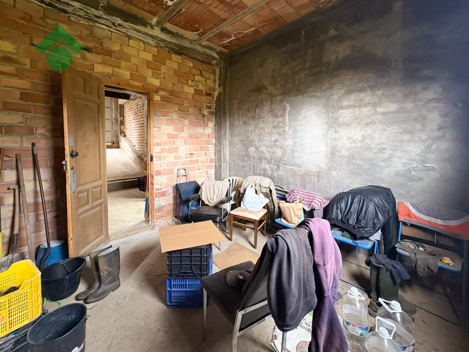 7 sovrum Hus till salu i Almunecar med garage - 219 900 € (Ref: 9807168)