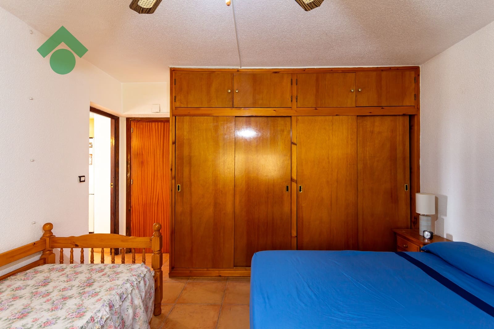 2 sovrum Lägenhet till salu i Almunecar - 289 900 € (Ref: 9818613)