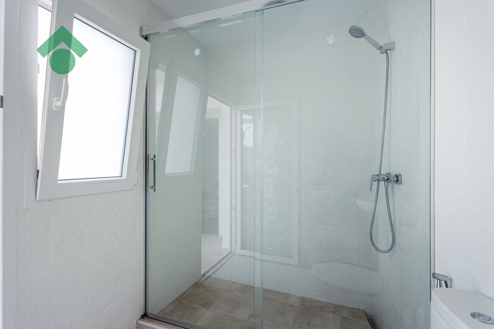 2 bedroom Villa for sale in Almunecar with garage - € 239,900 (Ref: 9818614)