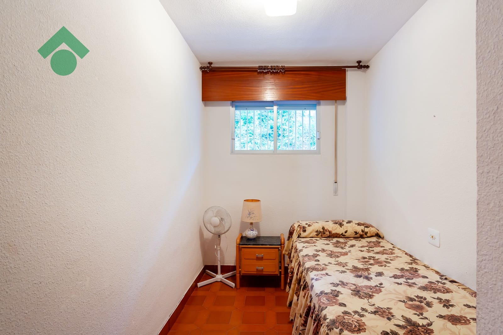 3 soveværelse Lejlighed til salg i Almunecar - € 259.900 (Ref: 9830383)