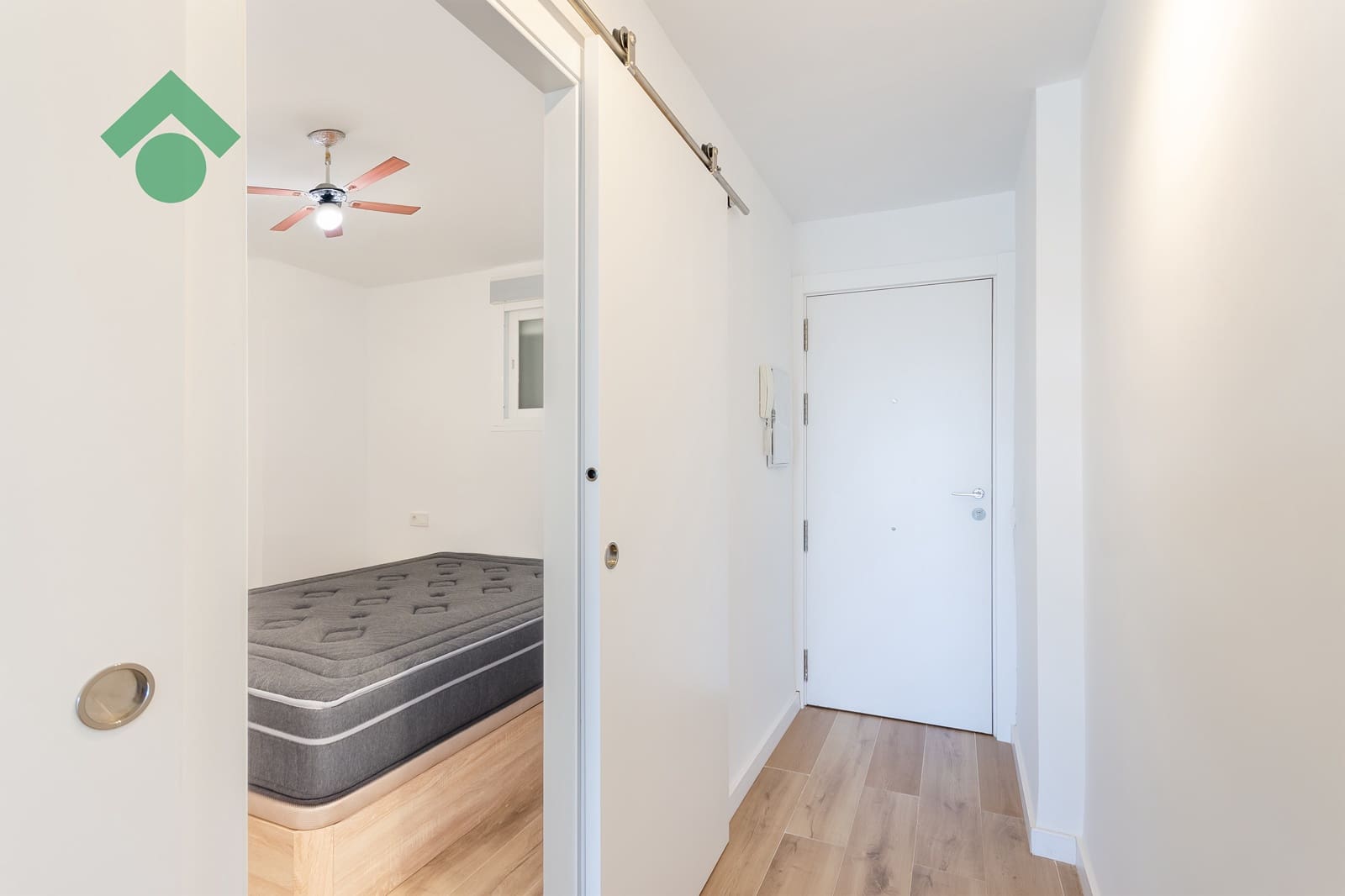 1 quarto Apartamento para venda em Almunecar - 249 900 € (Ref: 9830385)
