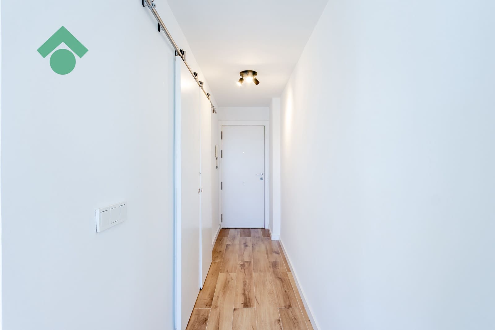 1 quarto Apartamento para venda em Almunecar - 249 900 € (Ref: 9830385)