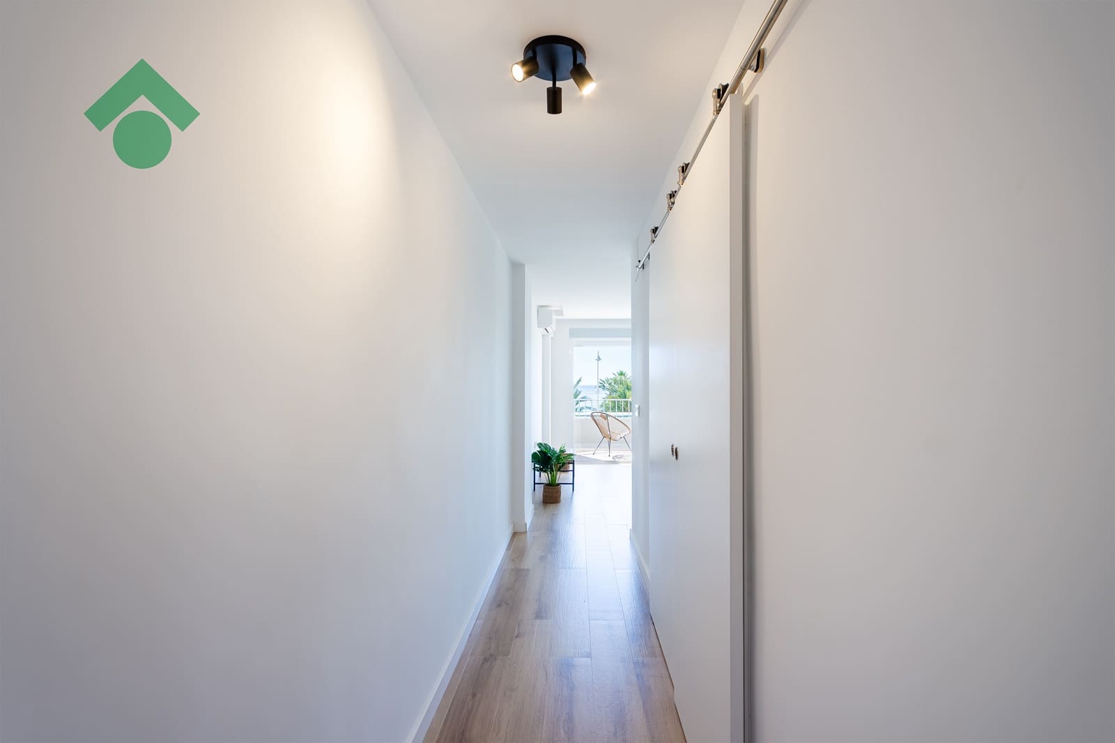 1 quarto Apartamento para venda em Almunecar - 249 900 € (Ref: 9830385)