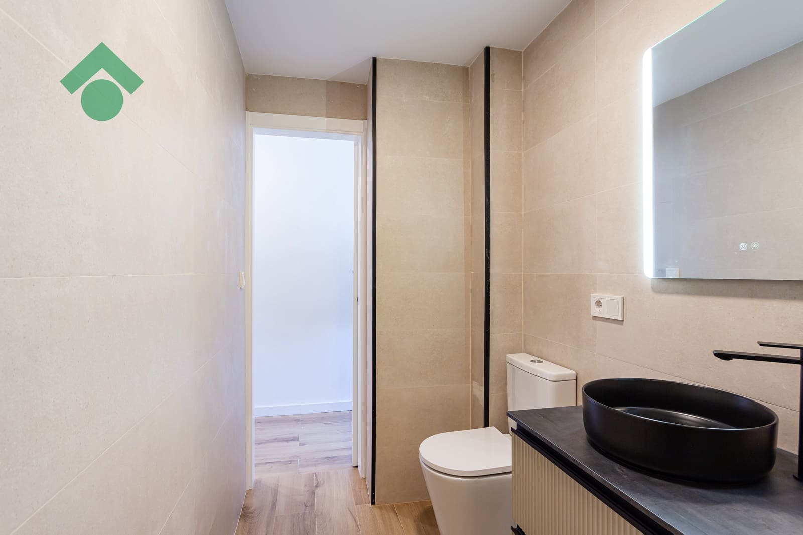 1 quarto Apartamento para venda em Almunecar - 249 900 € (Ref: 9830385)