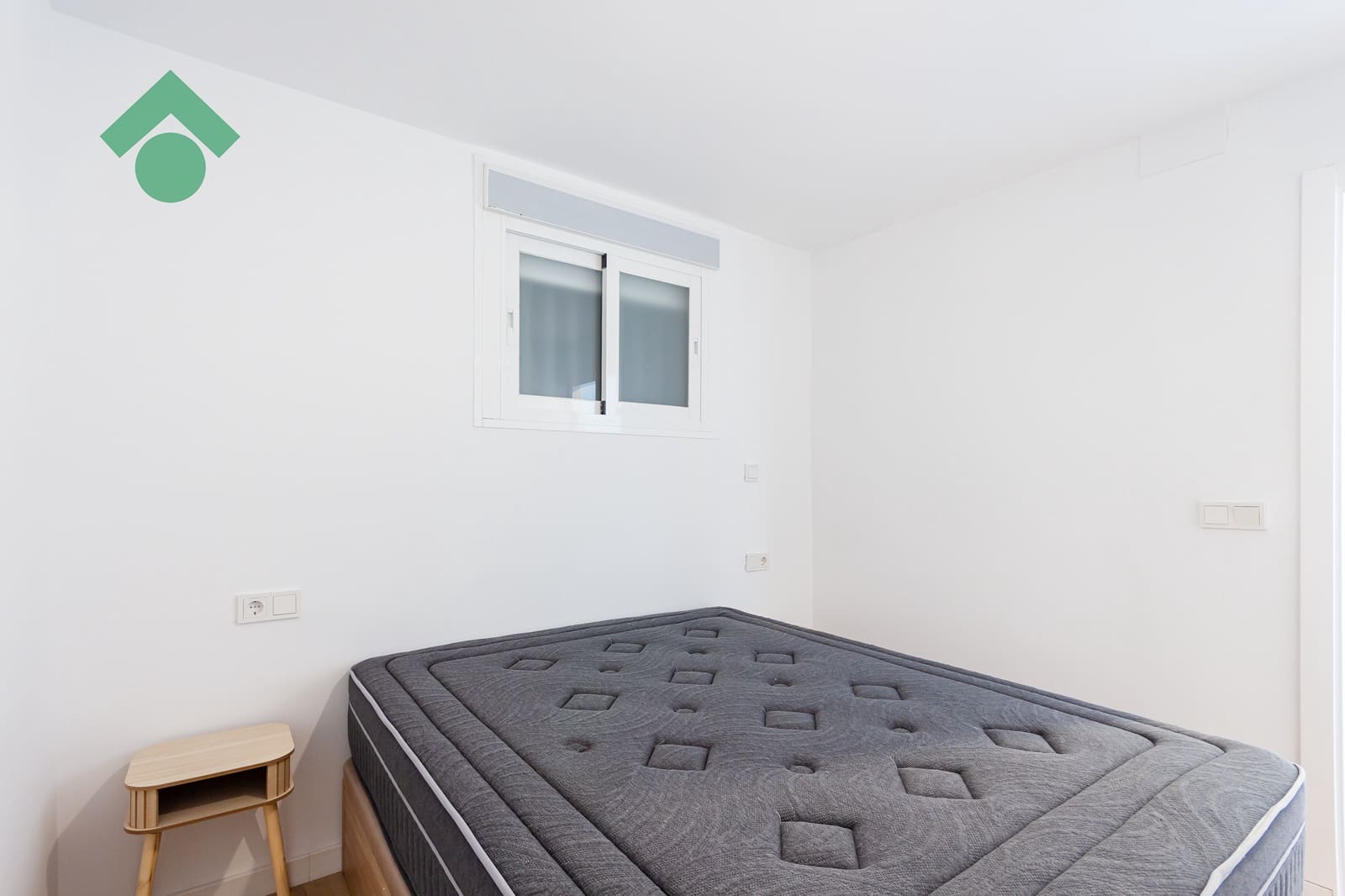 1 quarto Apartamento para venda em Almunecar - 249 900 € (Ref: 9830385)