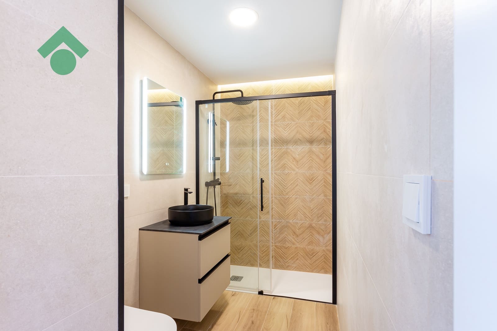 1 quarto Apartamento para venda em Almunecar - 249 900 € (Ref: 9830385)
