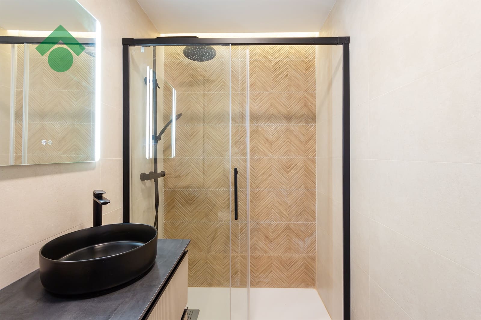 1 quarto Apartamento para venda em Almunecar - 249 900 € (Ref: 9830385)