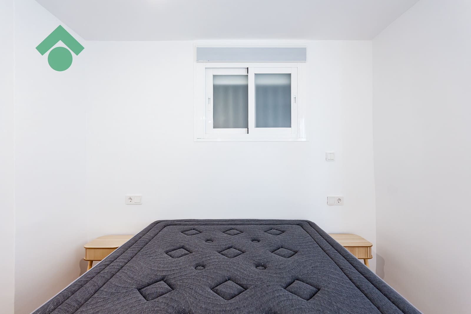 1 quarto Apartamento para venda em Almunecar - 249 900 € (Ref: 9830385)
