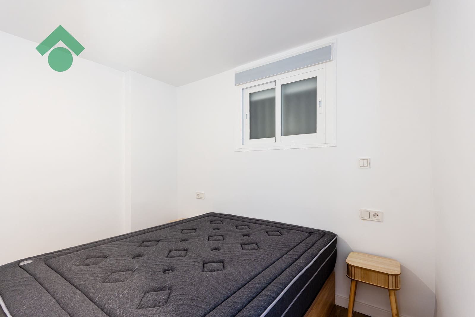 1 quarto Apartamento para venda em Almunecar - 249 900 € (Ref: 9830385)