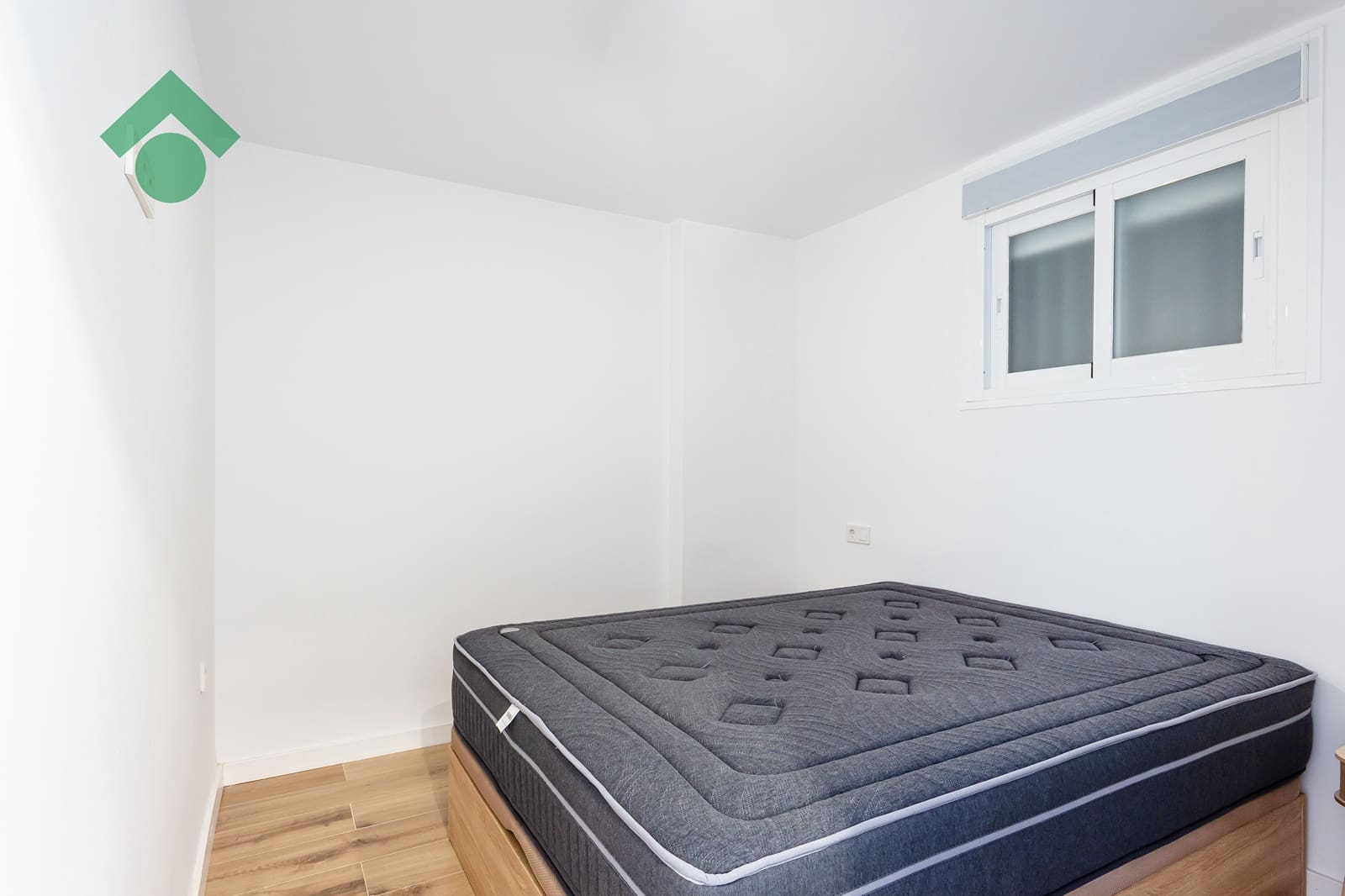 1 quarto Apartamento para venda em Almunecar - 249 900 € (Ref: 9830385)