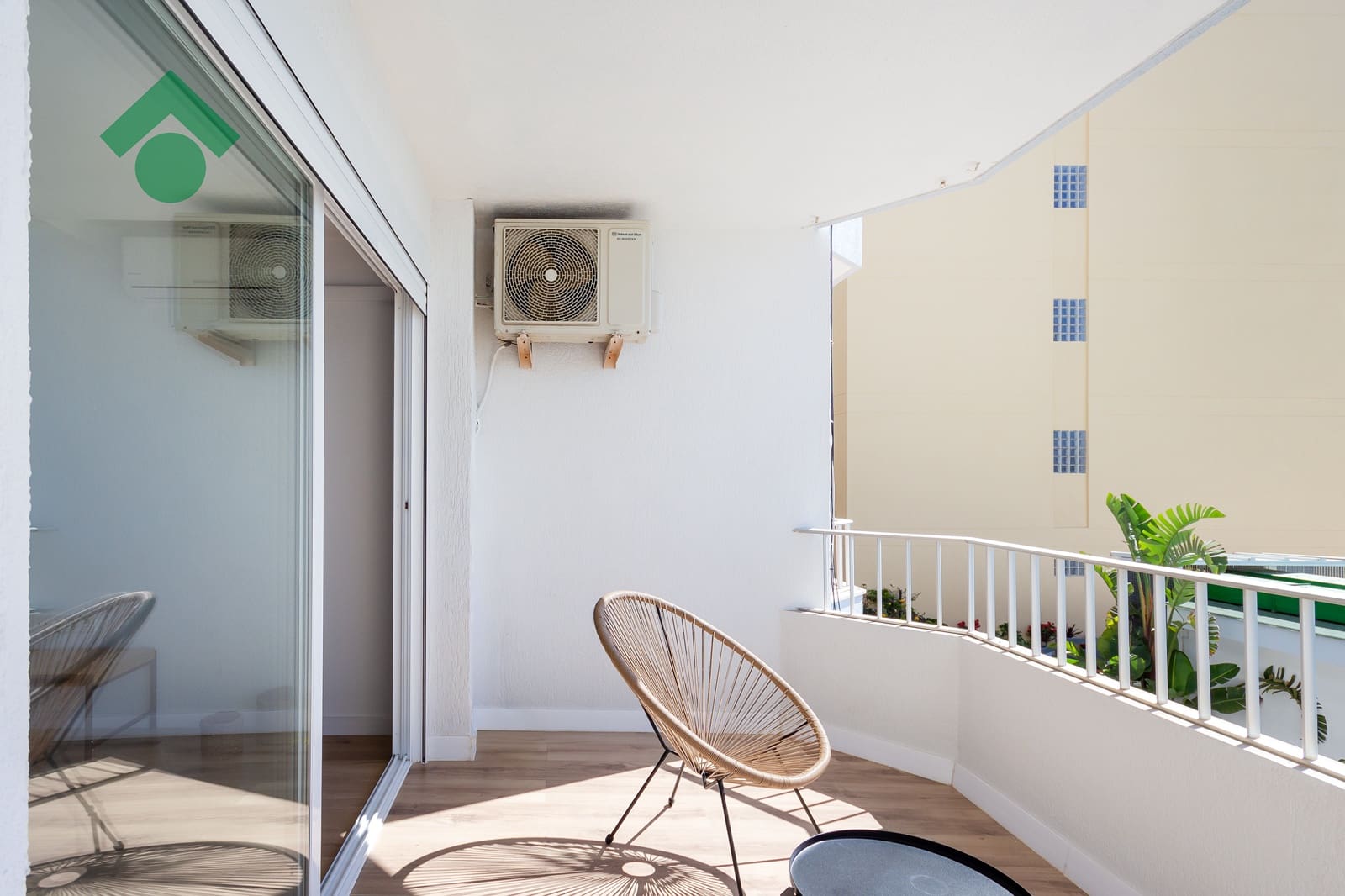 1 quarto Apartamento para venda em Almunecar - 249 900 € (Ref: 9830385)