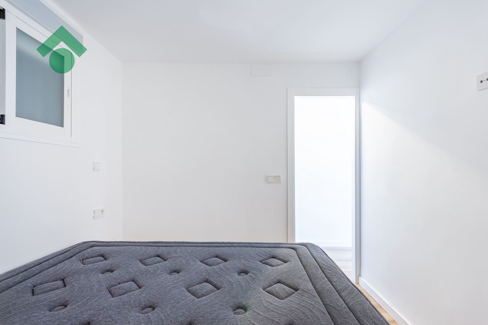 1 quarto Apartamento para venda em Almunecar - 249 900 € (Ref: 9830385)