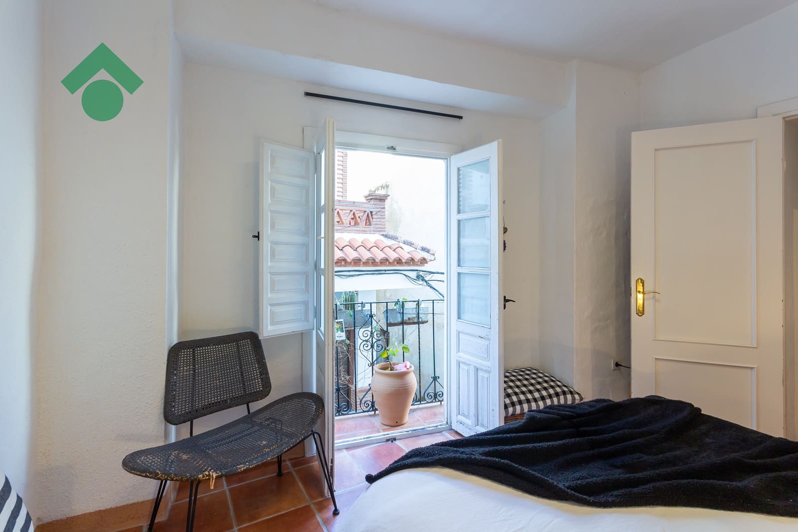 3 bedroom Townhouse for sale in Jete - € 159,900 (Ref: 9836765)
