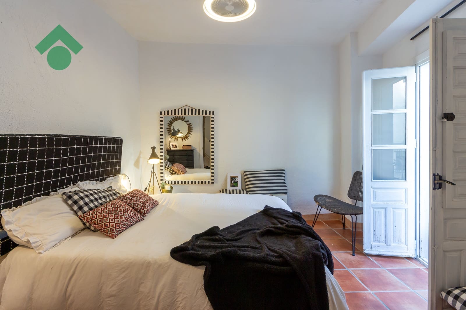 3 bedroom Townhouse for sale in Jete - € 159,900 (Ref: 9836765)