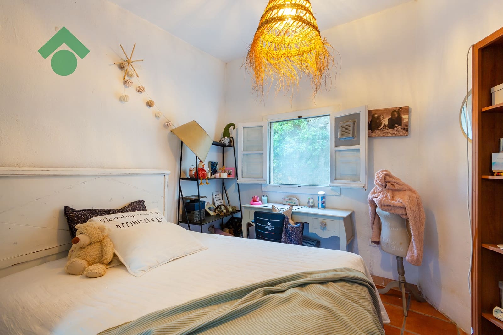 3 bedroom Townhouse for sale in Jete - € 159,900 (Ref: 9836765)