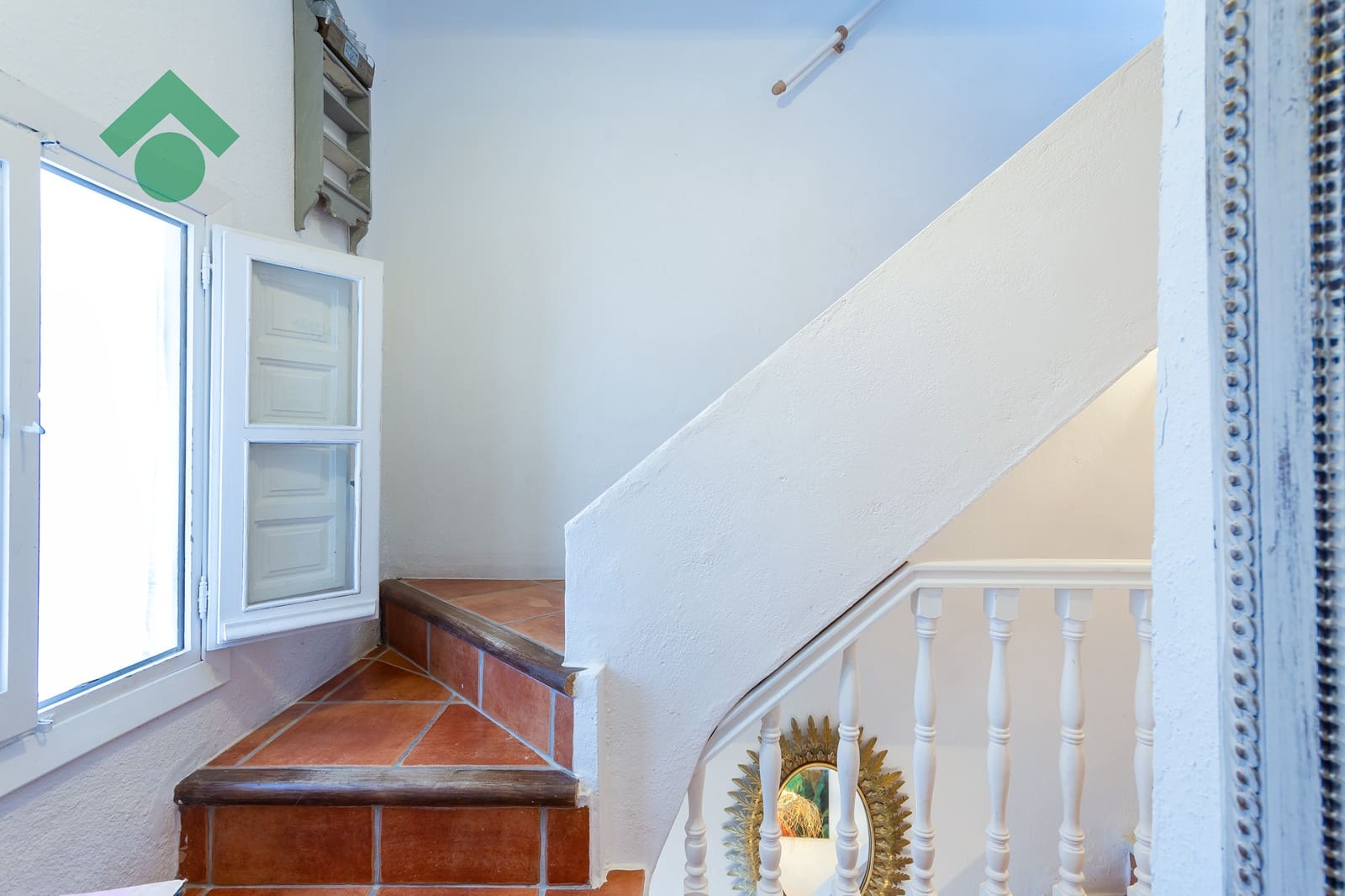 3 bedroom Townhouse for sale in Jete - € 159,900 (Ref: 9836765)