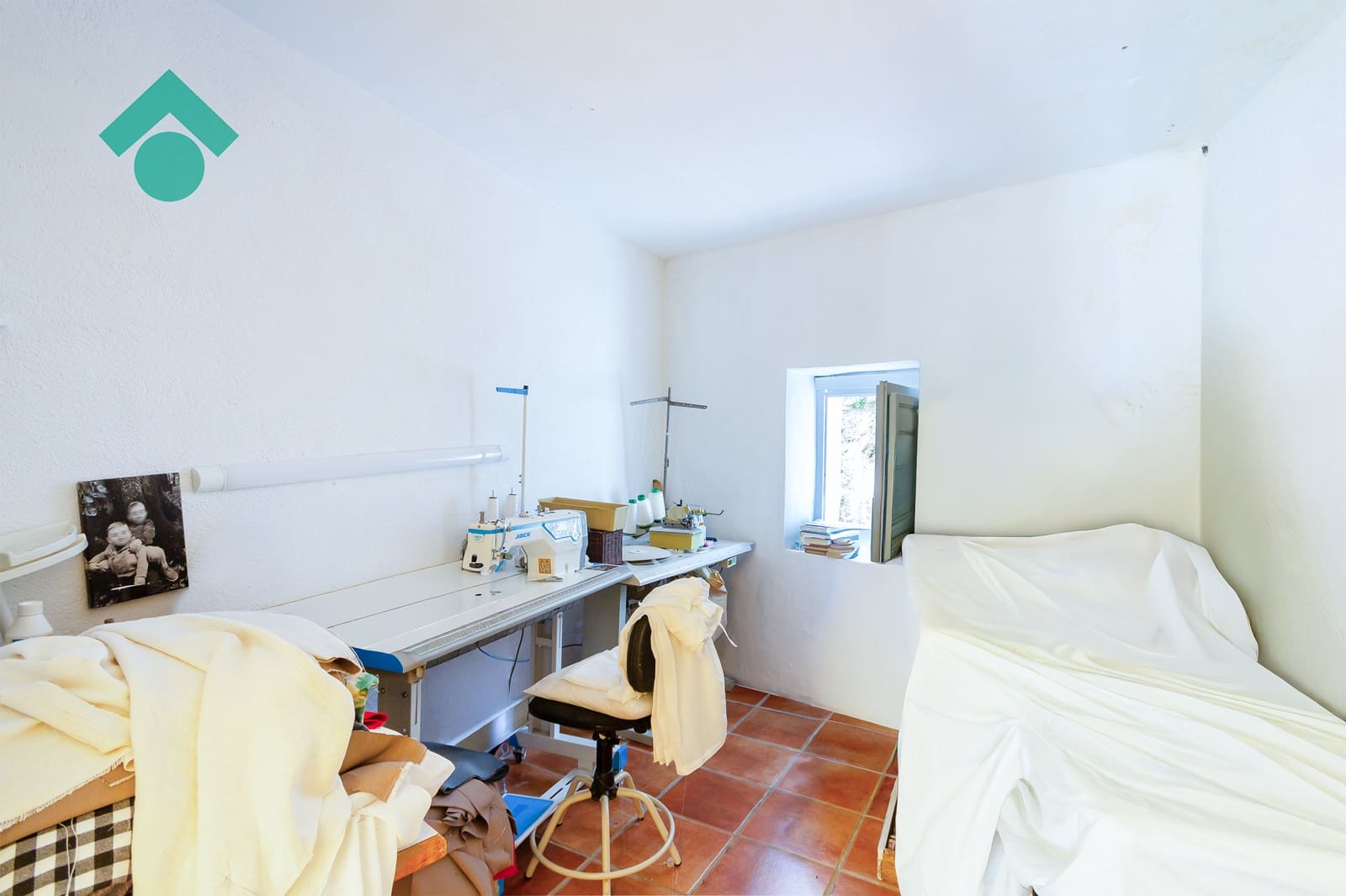 3 bedroom Townhouse for sale in Jete - € 159,900 (Ref: 9836765)