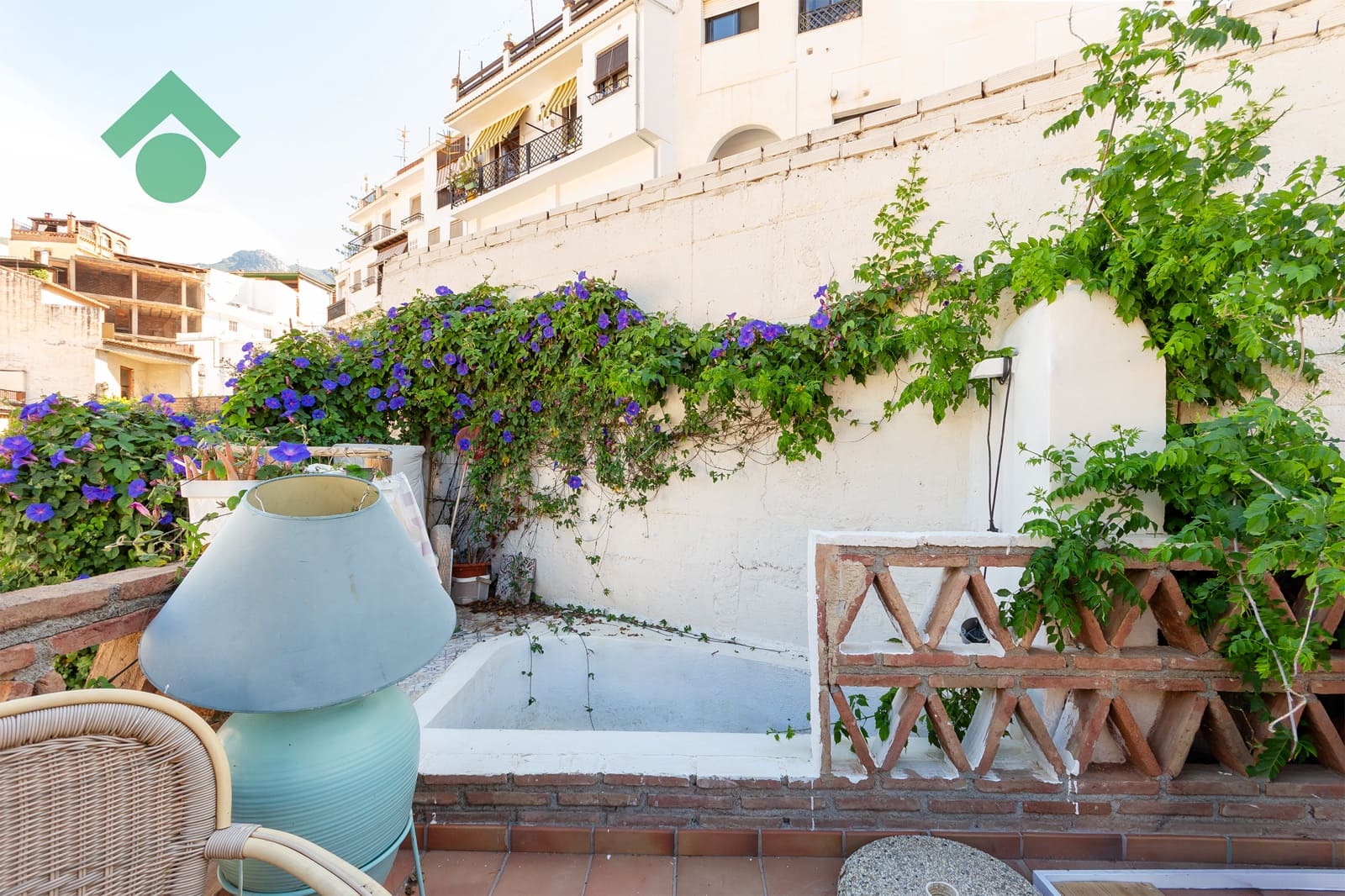 3 bedroom Townhouse for sale in Jete - € 159,900 (Ref: 9836765)