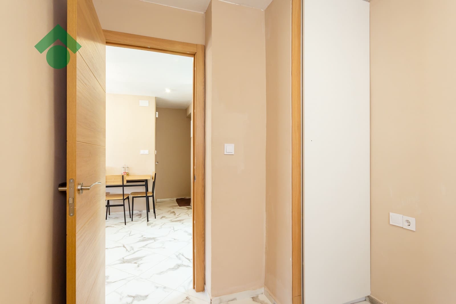 Apartamento de 3 habitaciones en Almuñécar en venta - 134.900 € (Ref: 9925257)