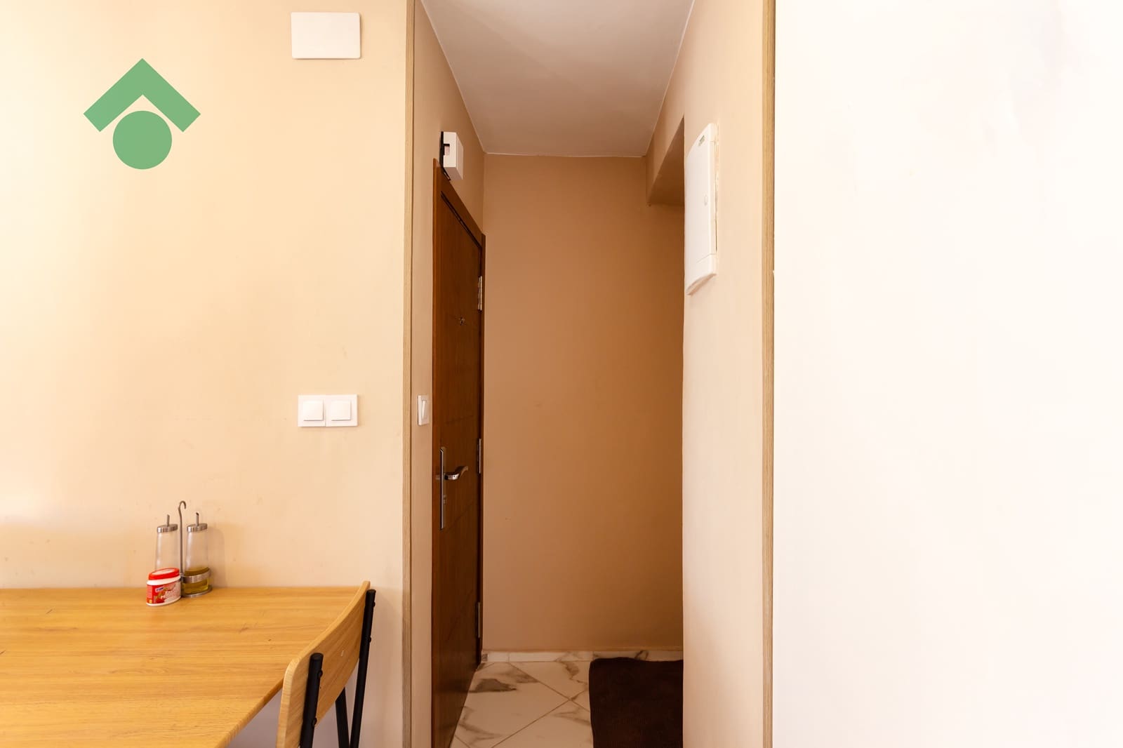 Apartamento de 3 habitaciones en Almuñécar en venta - 134.900 € (Ref: 9925257)