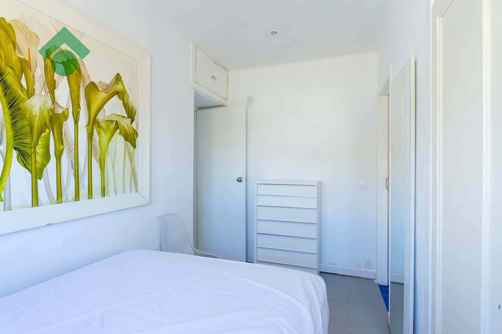 2 bedroom Apartment for sale in Almunecar with garage - € 121,900 (Ref: 9925258)