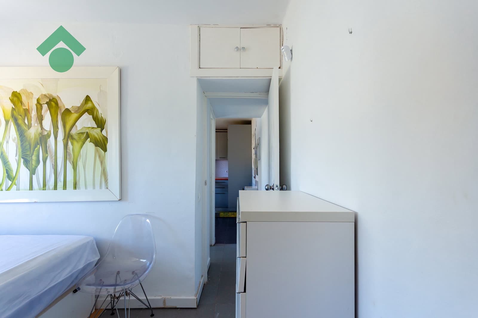 2 bedroom Apartment for sale in Almunecar with garage - € 121,900 (Ref: 9925258)