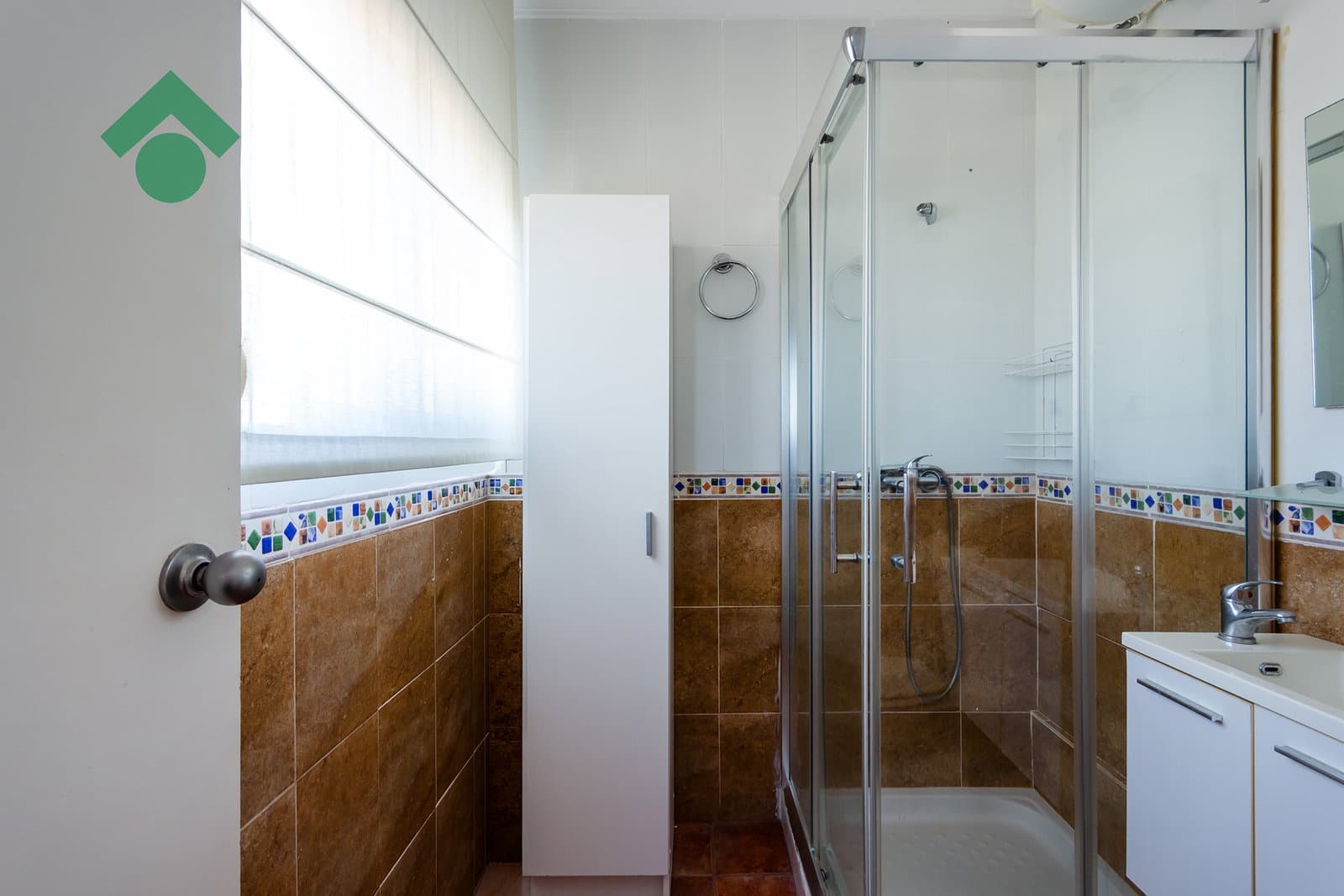 2 bedroom Apartment for sale in Almunecar with garage - € 121,900 (Ref: 9925258)