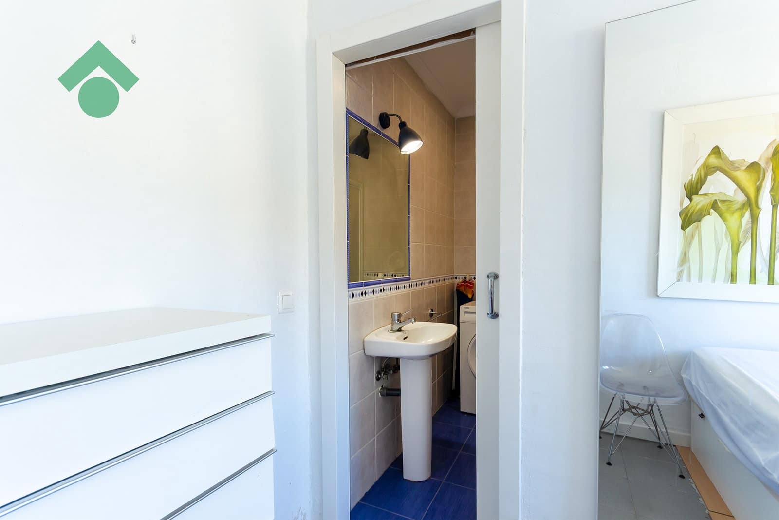 2 bedroom Apartment for sale in Almunecar with garage - € 121,900 (Ref: 9925258)