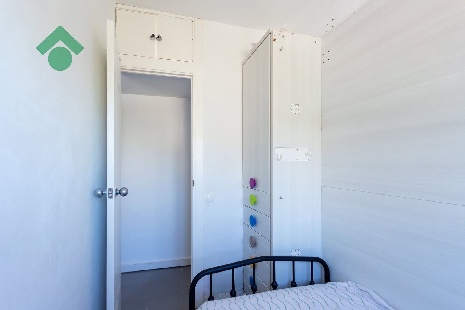 2 bedroom Apartment for sale in Almunecar with garage - € 121,900 (Ref: 9925258)