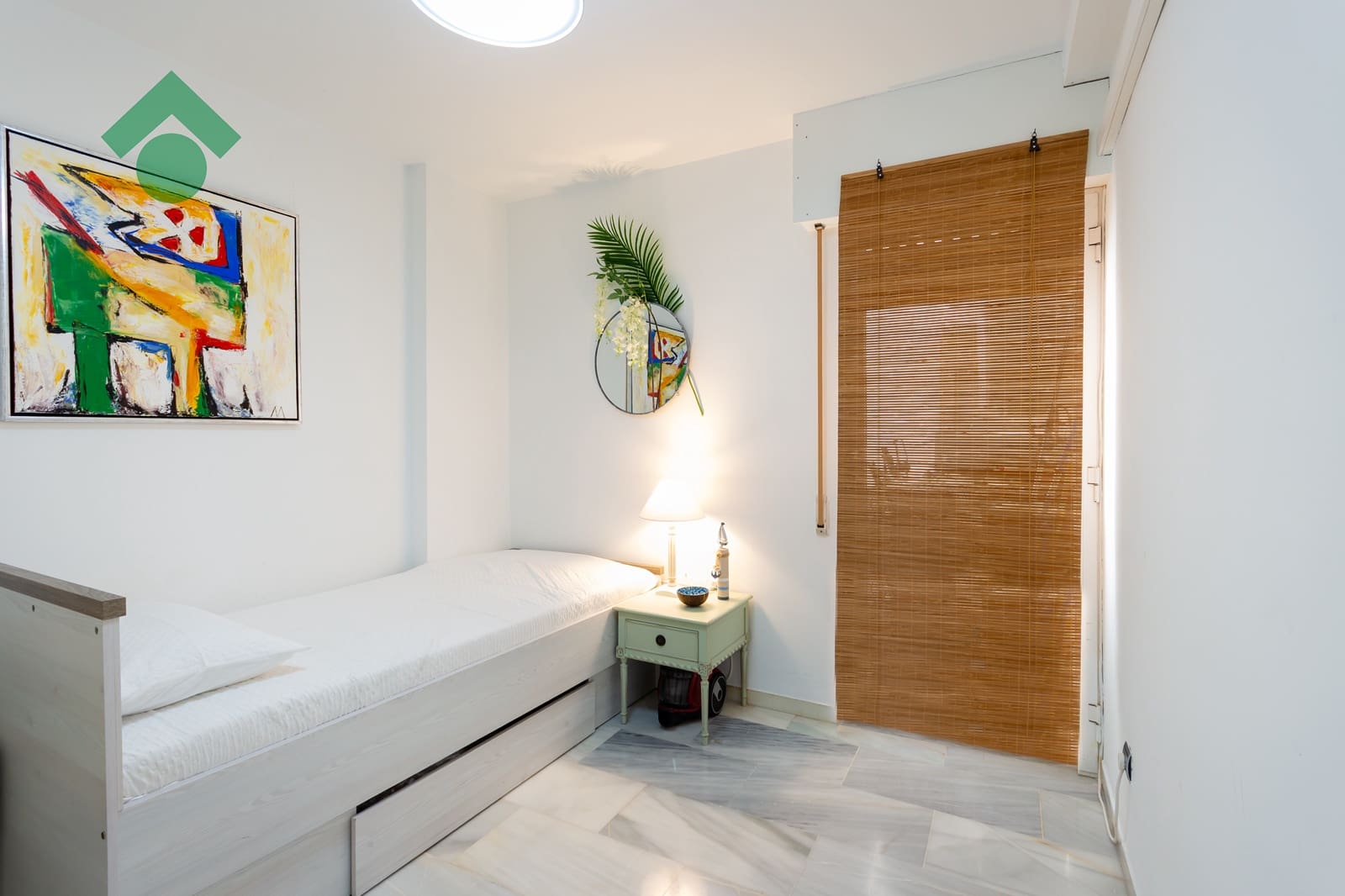 2 bedroom Apartment for sale in Almunecar - € 330,000 (Ref: 9926482)
