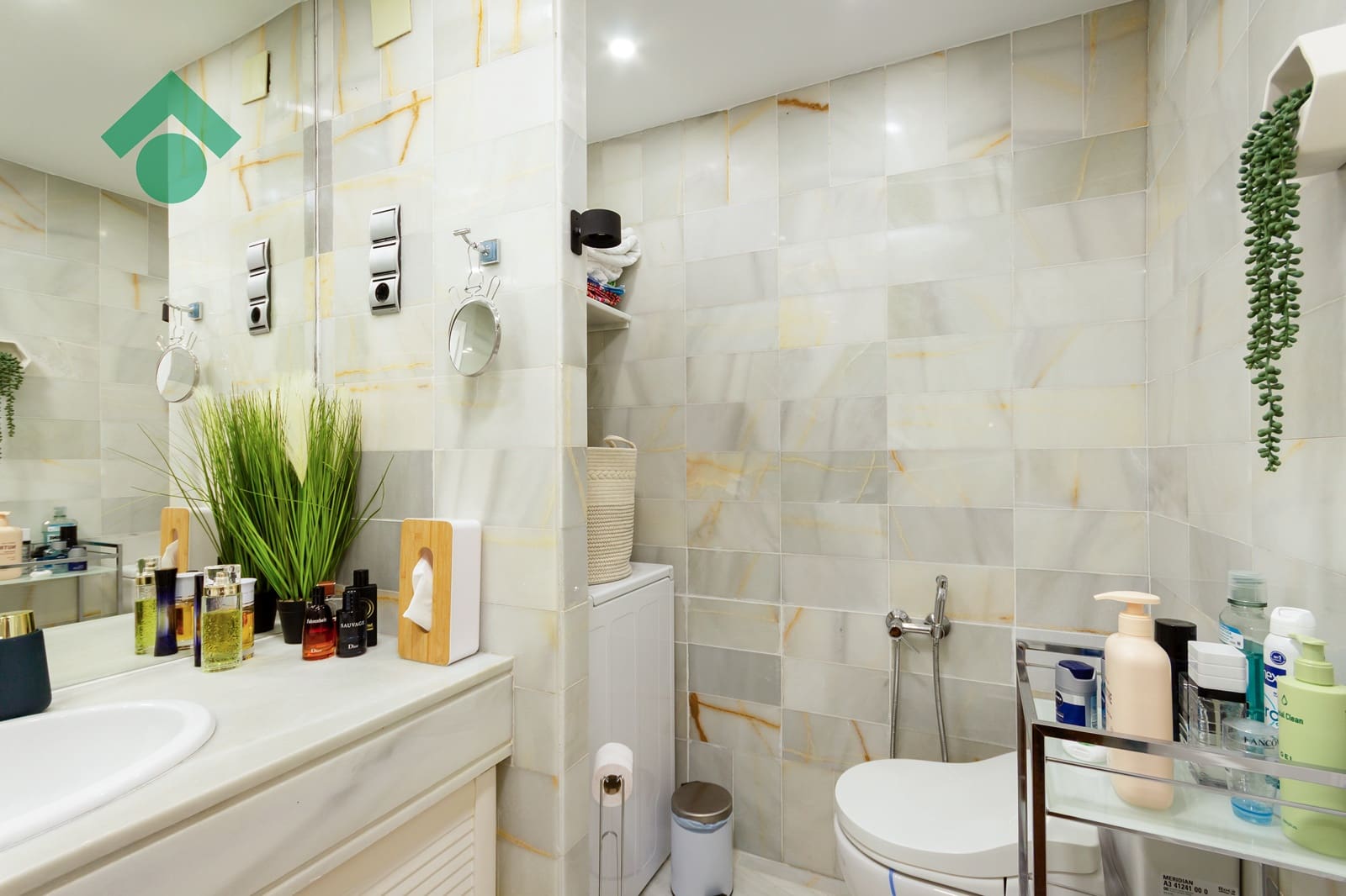 2 bedroom Apartment for sale in Almunecar - € 330,000 (Ref: 9926482)