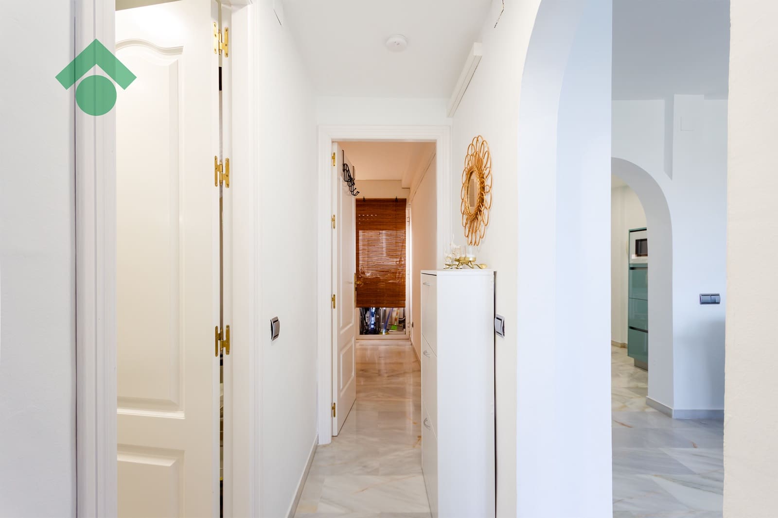 2 bedroom Apartment for sale in Almunecar - € 330,000 (Ref: 9926482)