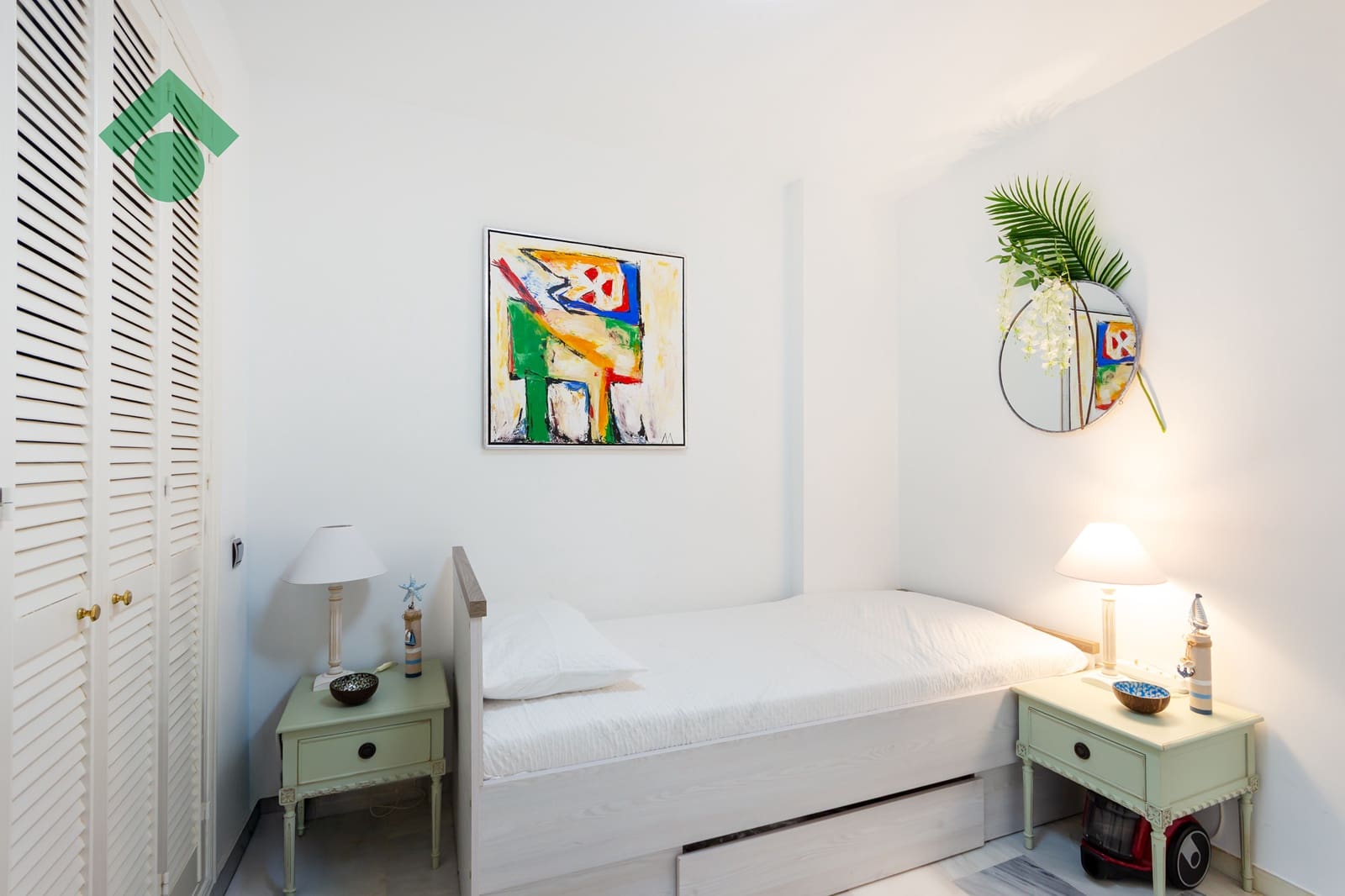 2 bedroom Apartment for sale in Almunecar - € 330,000 (Ref: 9926482)