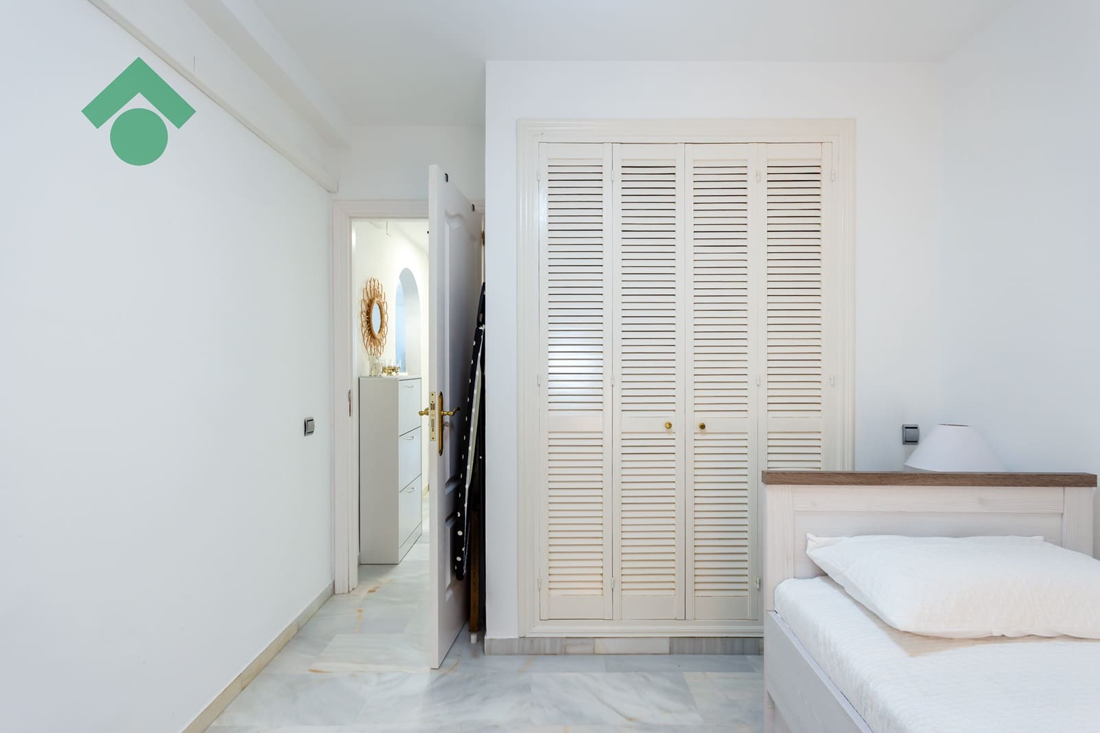 2 bedroom Apartment for sale in Almunecar - € 330,000 (Ref: 9926482)