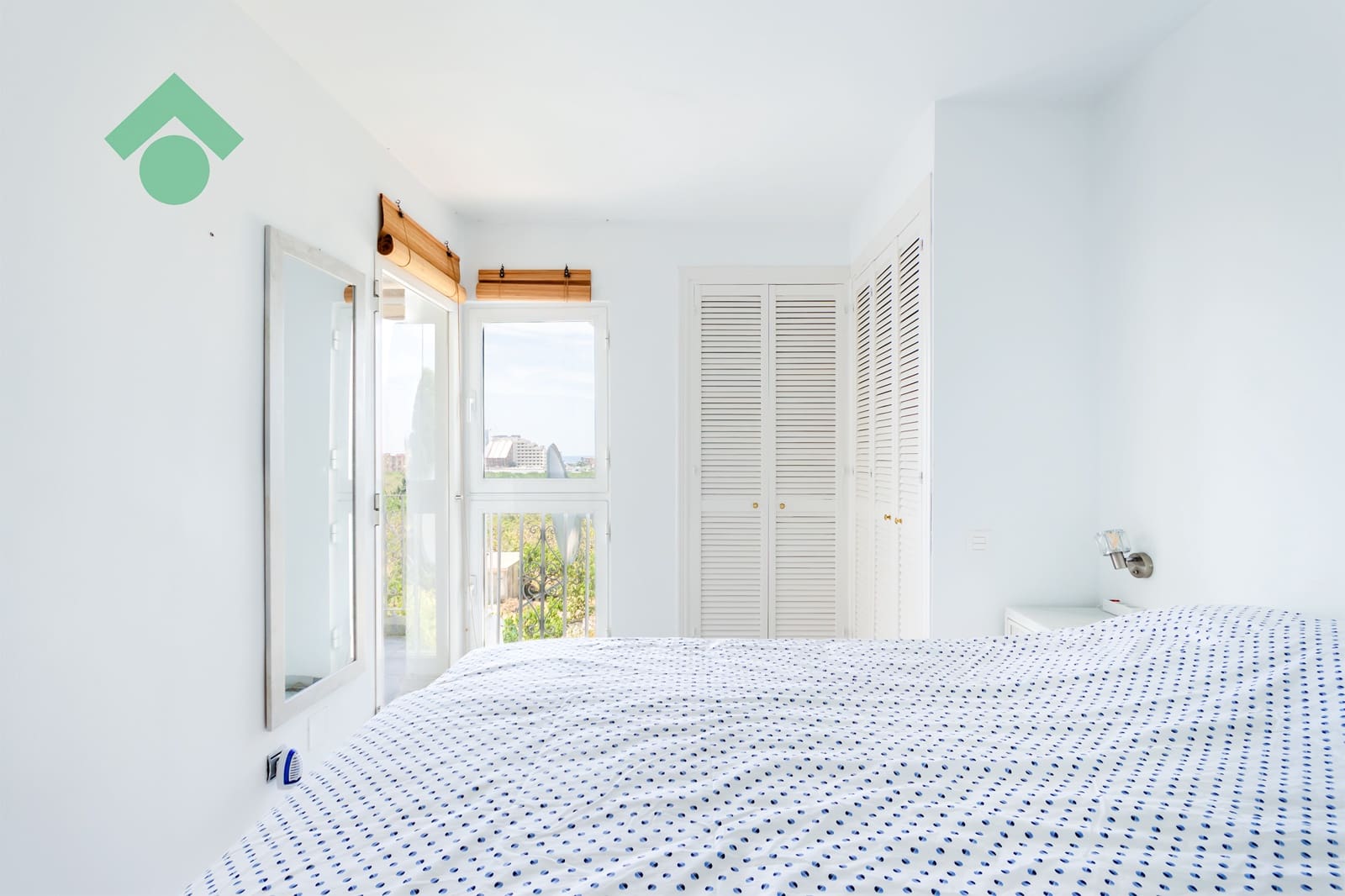 2 bedroom Apartment for sale in Almunecar - € 330,000 (Ref: 9926482)