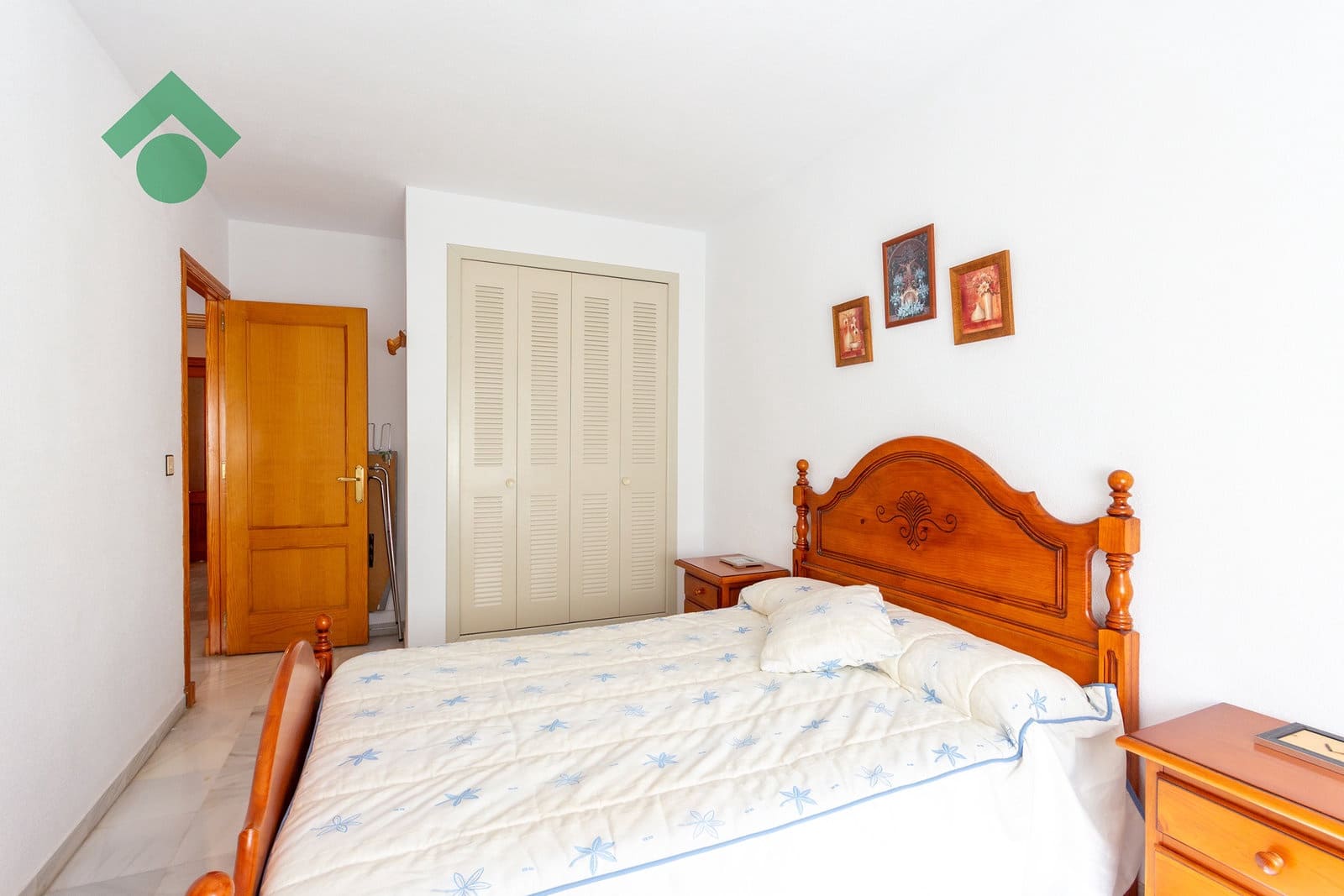 2 bedroom Apartment for sale in Almunecar with pool garage - € 299,900 (Ref: 9926483)