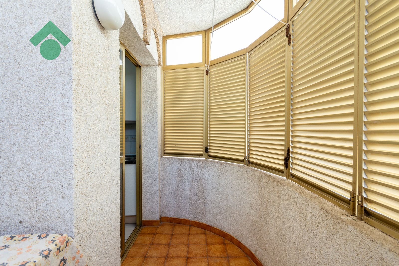 2 bedroom Apartment for sale in Almunecar with pool garage - € 299,900 (Ref: 9926483)