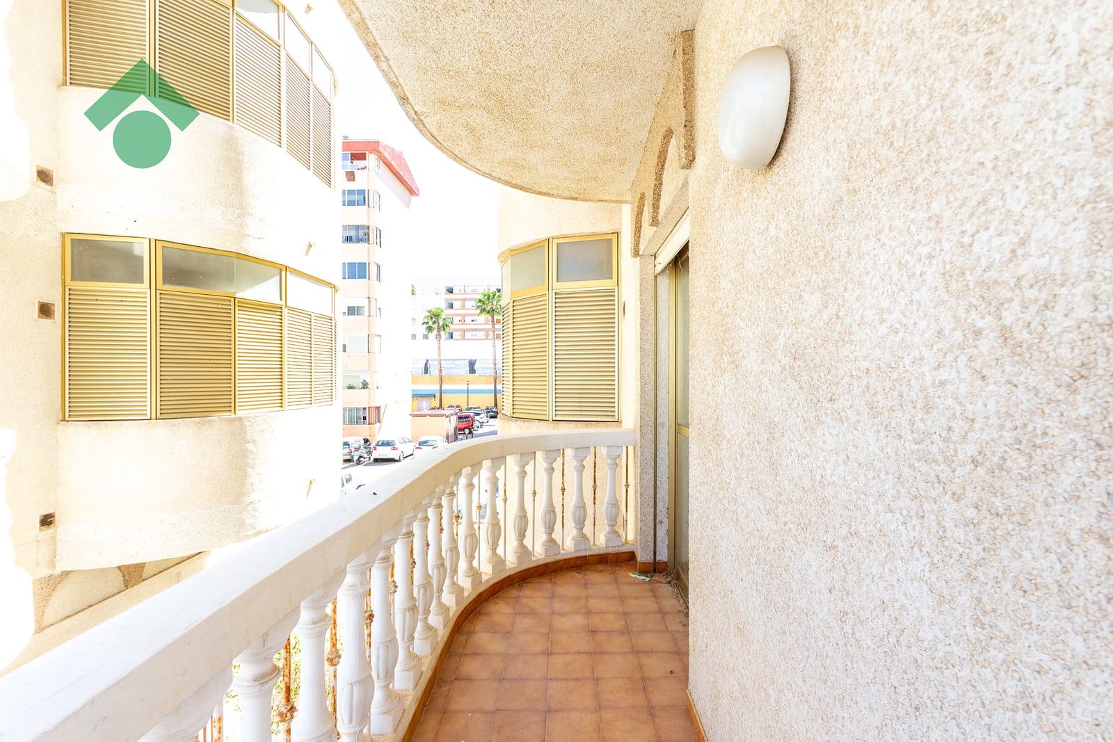 2 bedroom Apartment for sale in Almunecar with pool garage - € 299,900 (Ref: 9926483)