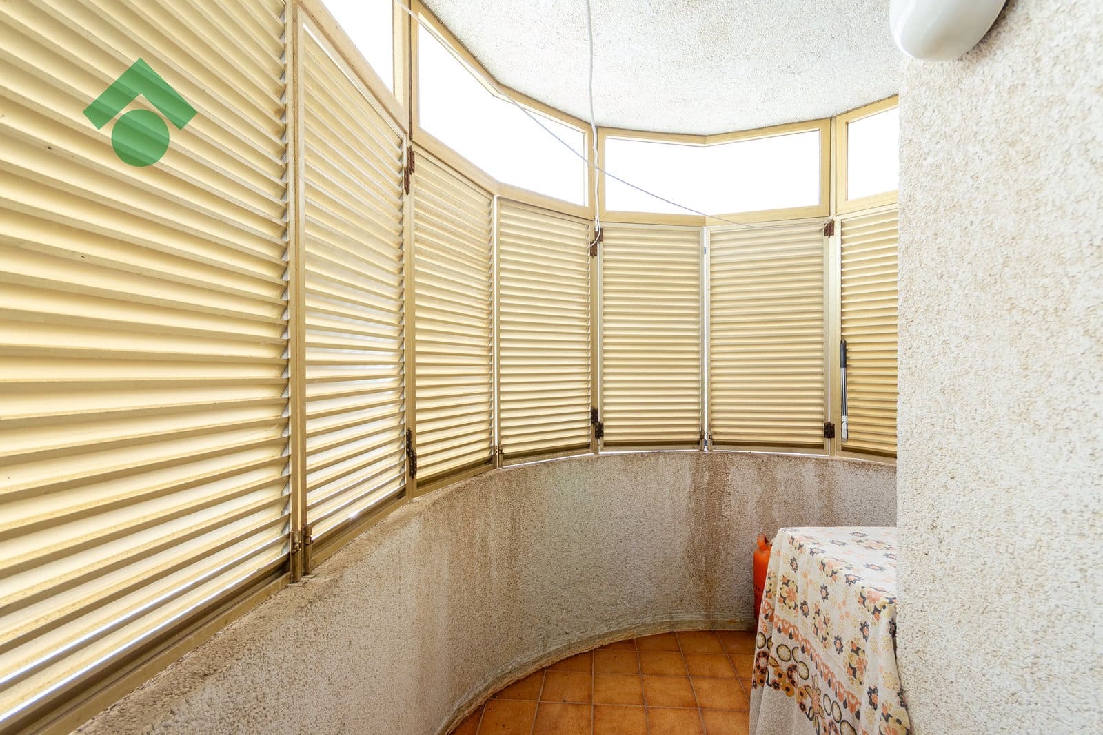 2 bedroom Apartment for sale in Almunecar with pool garage - € 299,900 (Ref: 9926483)