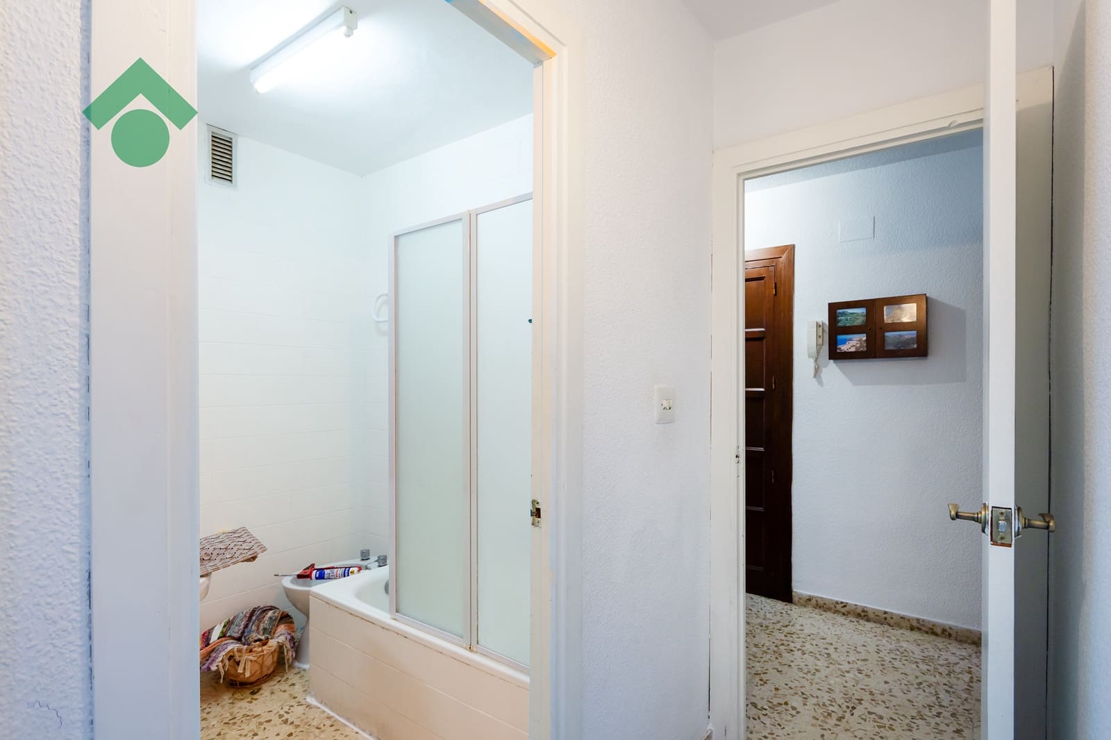 Apartamento de 3 habitaciones en Almuñécar en venta - 249.900 € (Ref: 9926484)