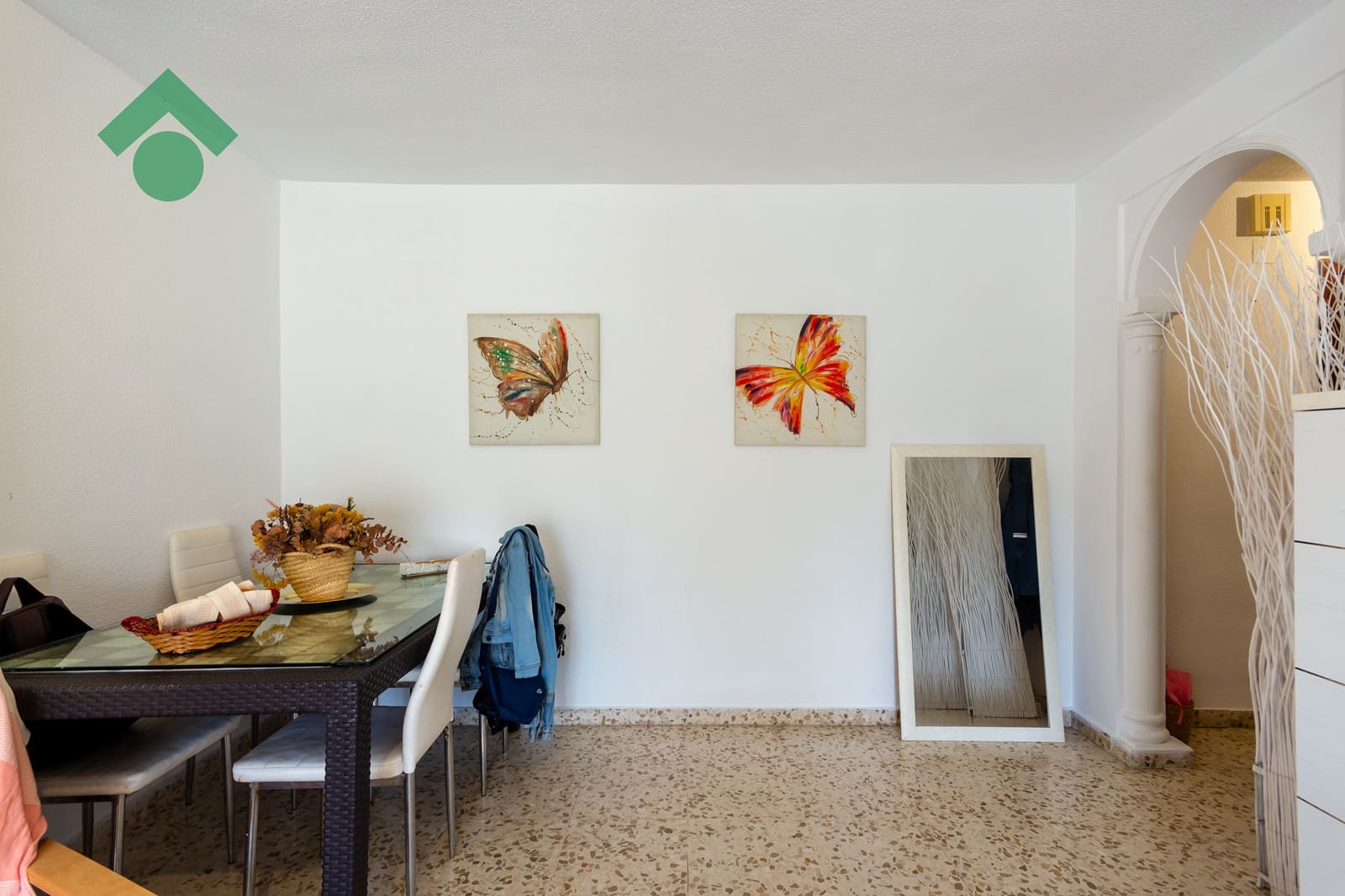 Apartamento de 3 habitaciones en Almuñécar en venta - 249.900 € (Ref: 9926484)