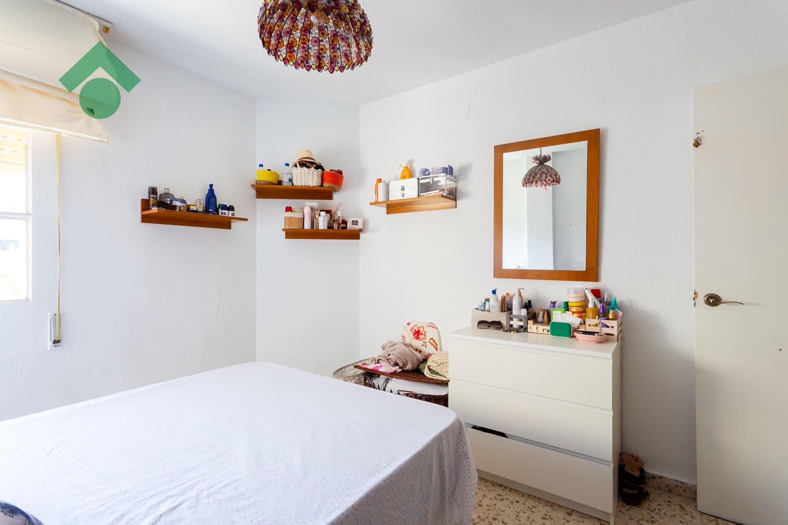 Apartamento de 3 habitaciones en Almuñécar en venta - 249.900 € (Ref: 9926484)