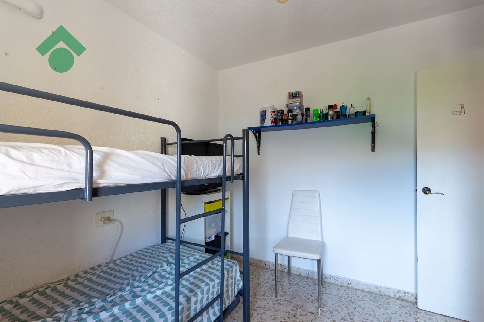Apartamento de 3 habitaciones en Almuñécar en venta - 249.900 € (Ref: 9926484)