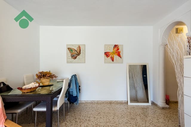 3 bedroom Apartment for sale in Almuñécar - € 249,900 (Ref: 9926484)