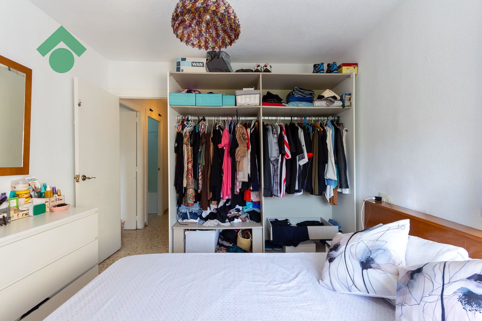 Apartamento de 3 habitaciones en Almuñécar en venta - 249.900 € (Ref: 9926484)